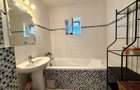 Apartament 2 Camere Decomandat | Turda – Ion Mihalache - 9