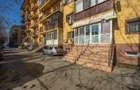 MILITARI RESIDENCE – LIDL, SPATIU COMERCIAL 52 MP, PARTER INALT! - 1