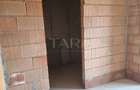 Apartament 2 camere – Dâmbul Rotund | Imobil nou - 3