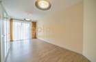 SUPERB/ZONA DE REFERINTA/PISCINA/SPATII GENEROASE/GYM/PARCARE SUBTERANA - 20