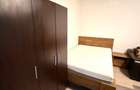 Garsonieră complet utilată | 42 m² | 5 min de UTCB - 4