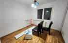 Apartament 3 camere, etaj 1, 2 bai,2 bai, recent renovat, Unirii, Iosif Hodos - 6