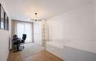 Vânzare apartament 3 camere tip Penthouse–2 niveluri, 2 terase -IRA - 24