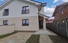 Duplex superb - zona foarte buna - toate utilitatile - gata de mutat - 3