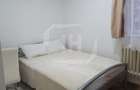 Apartament 2 camere, la cheie, in Gheorgheni - 1