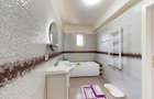 Duplex 4 Camere | 115 mp utili | Curte privata | Piata Bragadiru - 26