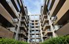 Complex Cortina 126 - loc parcare subteran - terasa - prima închiriere - 15