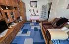 Dacia 2 camere decomandat 162261 - 1