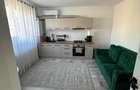 Apartament 2 camere decomandat +curte 70 mp - 7