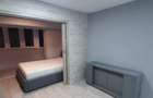 Apartament cu 1 camera +nisa de dormit | Et 2 | Marasti-Bd. 21 Decembrie - 2