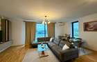 Com 0% | Investiție | Apartament 4 camere | Ivy Băneasa | Rent 1700E - 1