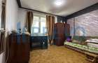 Apartament cu 2 camere, Tic Tac - 7