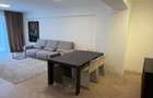 Apartament  4 Camere | Herastrau | Complex MyResidence | Centrala - 1