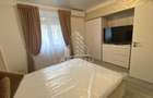 Apartament 2 camere, de închiriat,garaj,centrala proprie, zona Unirii - 5