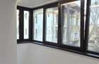 REA1027776 Apartament 2 camere I Cismigiu I Opera Nationala I De vanzare - 2