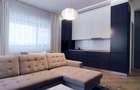 Apartament 3 camere Pipera 4City North | Parcare si boxa  inclusa | Comision 0 - 3