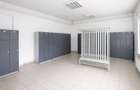 Apreciabil ansamblu:industrial+productie+ birouri+6.322mp teren,Bretcu,Covasna - 14