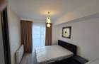 Apartament cu 2 camere, LOC DE PARCARE, zona Frumoasa - 3