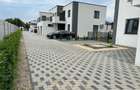 Ocazie - 169 000 TVA Inclus I Grădina l Garaj - 9