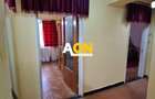 Apartament 3 camere, decomandat, str. Closca - 5