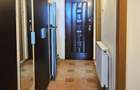 Apartament 1 camera,Ultracentral,Piatra Neamt, ideal pentru locuit si investitie - 8
