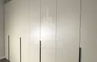 Apartament 3 camere | Design modern I Complet mobilat - 18