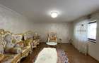 Casa de vanzare zona centrala-Tulcea - 5