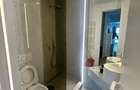 Apartament 3 Camere / Cortina North Pipera /Parcare /PET FRIENDLY - 9
