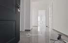 Apartament 2 camere de vanzare in Iasi, Galata, 59,59 mp, bloc nou - 12