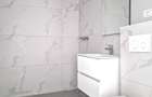Apartament 2 camere (tip studio) - Finalizat / Acte gata ! - 4