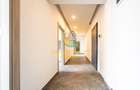 Apartament 3 Camere 70MP Zona Grand Arena Postalionului Finisaje Lux - 9