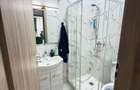 Apartament 3 camere/Soseaua Bucuresti-Magurele/sector 5 - 19