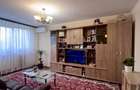 106900 euro - 3camere-70mp- etaj 3 -metrou brancoveanu - 9