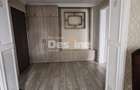 Apartament 2 camere, etajul 4, Zona Crucea Garii - 19