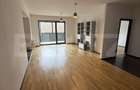 Apartament 2 camere, zona Racadau, bloc nou, etaj intermediar - 2