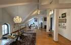 Universitate-Apartament Premium in Vila- 120mp- Living impresionant - 6