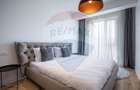 CHIRIE | 2 CAMERE | VITUS RESIDENCE | MIHAI VITEAZU | LUX - 10