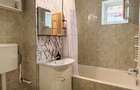 Închiriez apartament 2 camere – Micro 18, Galați - 14