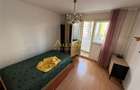 {Metrou DRISTOR } Apartament 3 camere - 5