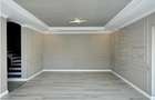 CHISODA - PREMIUM - 5 CAMERE - 3 BAI - POD IZOLAT - ZONA EXCELENTA - 1