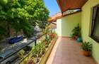 🏡 VILĂ DE VÂNZARE | Zona Centrală – Str. Decebal | D+P+E | Teren 200 mp | Ideal - 5