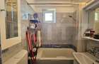 Apartament 2 camere, 39 mp, zona Podul de Piatra - 8