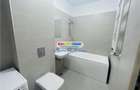 Inchiriere apartament 3 camere, de lux, MRS Smart - 12