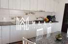 Apartament 3 camere | Etaj 1 | 99 MPU | Mobilat | Cisnadie - 4