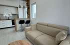 STUDIO SPAȚIOS DE VÂNZARE-BLOC NOU-MILITARI RESIDENCE-COMISION 0% - 9