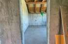 Casa Individuala - intabulata - la gri - zona foarte buna - 23