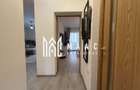 Apartament 3 camere | Terasa | 67 MPU | Parcare | Selimbar - 6