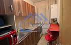 Apartament 2 camere, zona Campus - 6