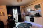 Apartament 2 camere Giroc - 3