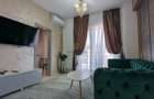 Zona Bd Brancoveanu - Apartament nou, 3 camere, decomandat, finisat - 1